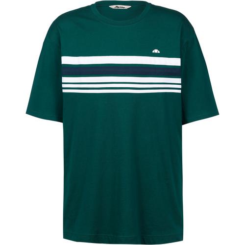 Ellesse T-Shirt Herren