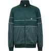 Ellesse Rimini Polyjacke Herren - rain forest