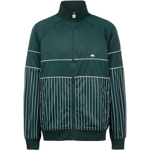 Ellesse Rimini Polyjacke Herren