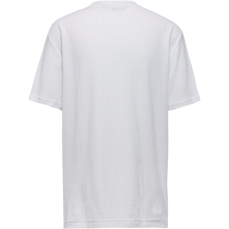 Ellesse Ellesse T-Shirt Herren - optical white - 0 | SportScheck