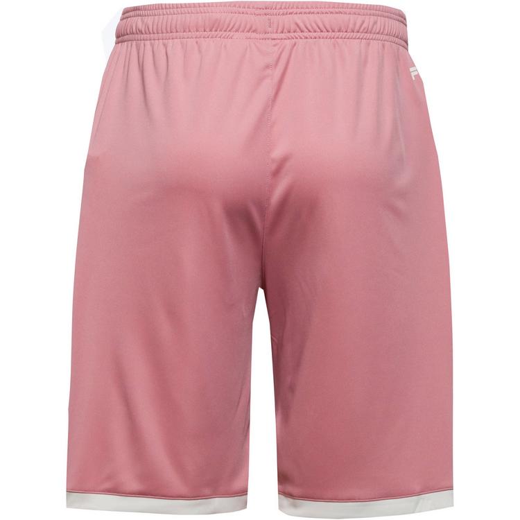 FILA FILA Shorts Herren - rose tan - 0 | SportScheck