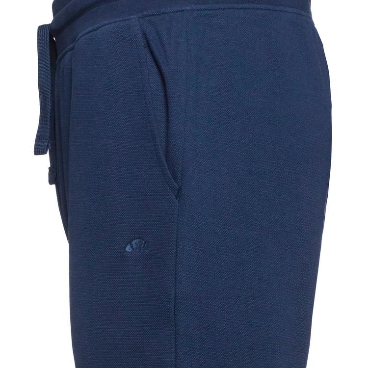 Ellesse Ellesse Piquet Sweathose Herren - dress blue - 0 | SportScheck