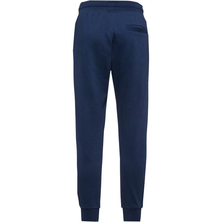 Ellesse Ellesse Piquet Sweathose Herren - dress blue - 0 | SportScheck