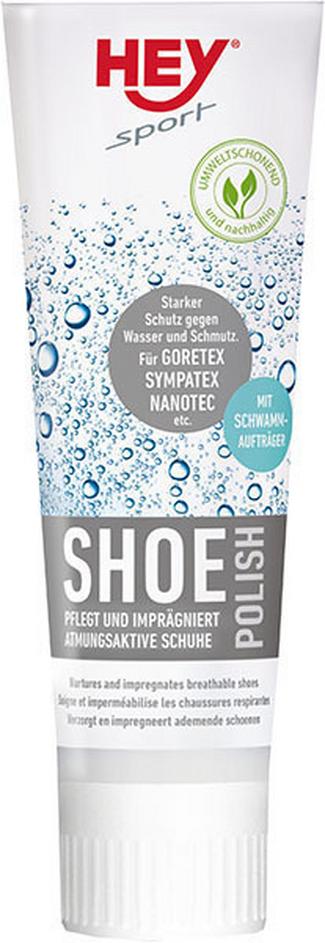 Hey Impra Active Polish Pflegemittel