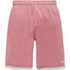FILA Shorts Herren - rose tan