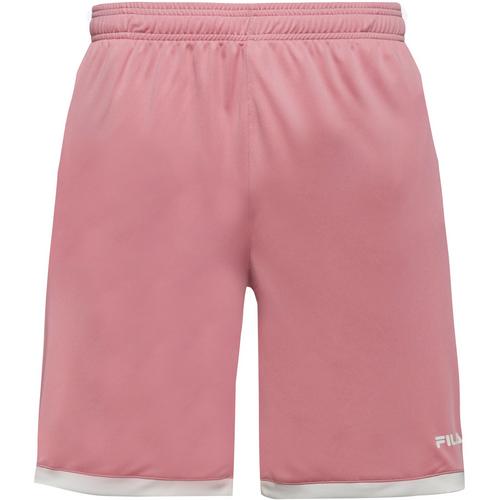 FILA Shorts Herren