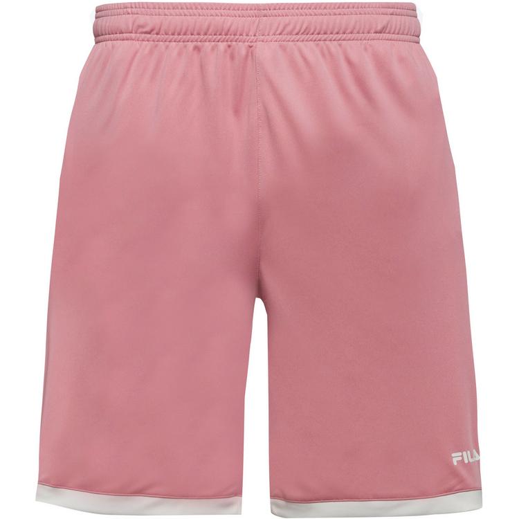 FILA FILA Shorts Herren - rose tan - 0 | SportScheck