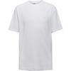 Ellesse T-Shirt Herren - optical white