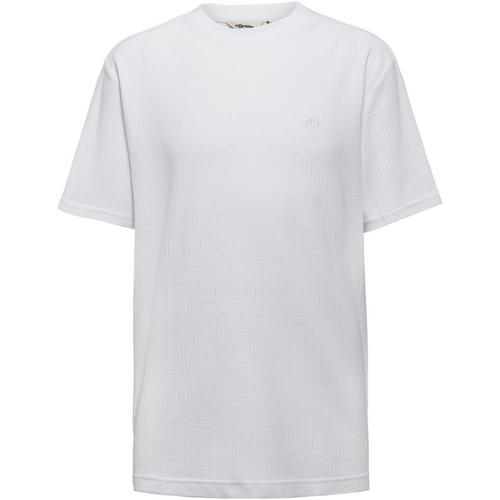 Ellesse T-Shirt Herren