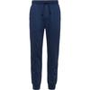 Ellesse Piquet Sweathose Herren - dress blue