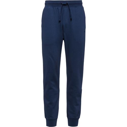 Ellesse Piquet Sweathose Herren
