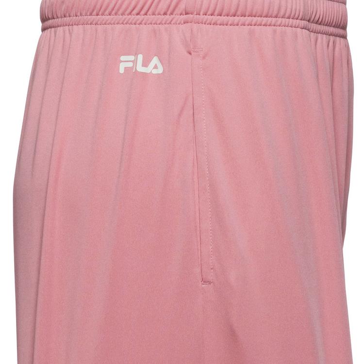 FILA FILA Shorts Herren - rose tan - 0 | SportScheck