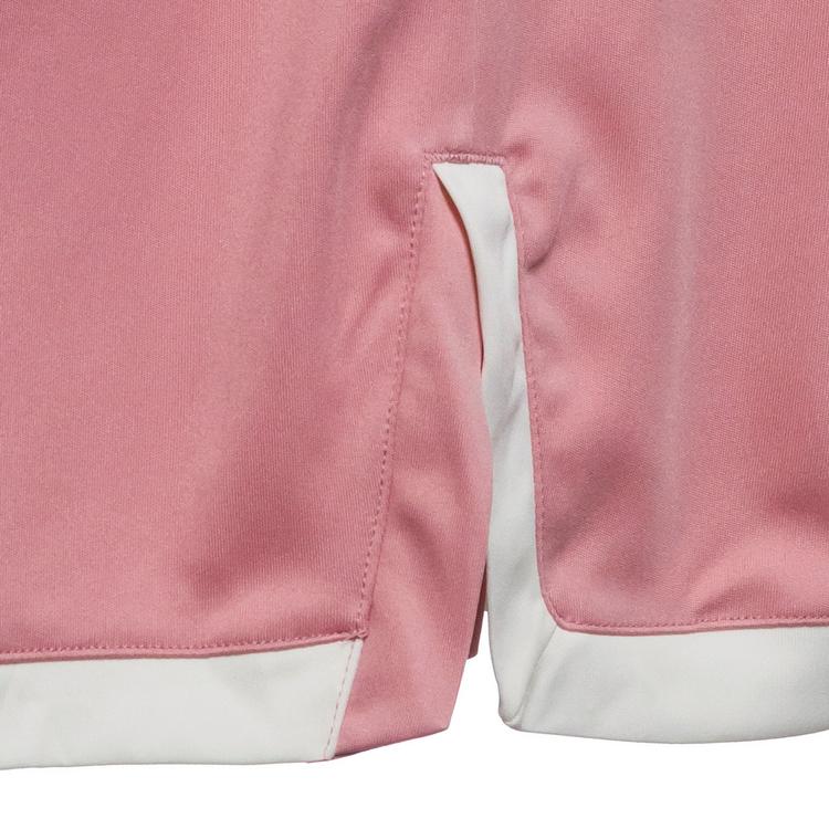 FILA FILA Shorts Herren - rose tan - 1 | SportScheck
