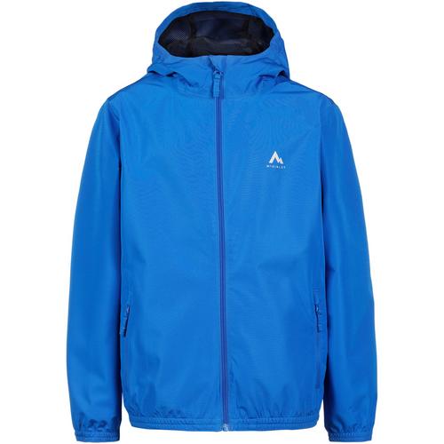 McKinley Kereol III Regenjacke Kinder