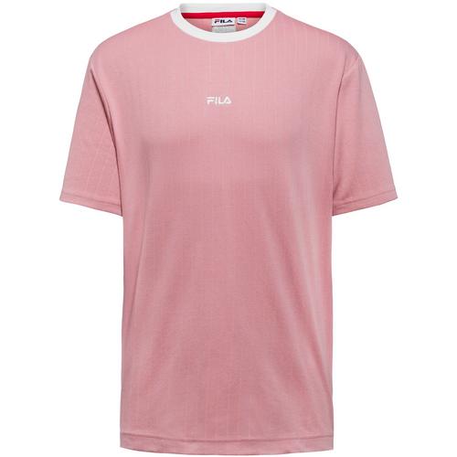 FILA T-Shirt Herren