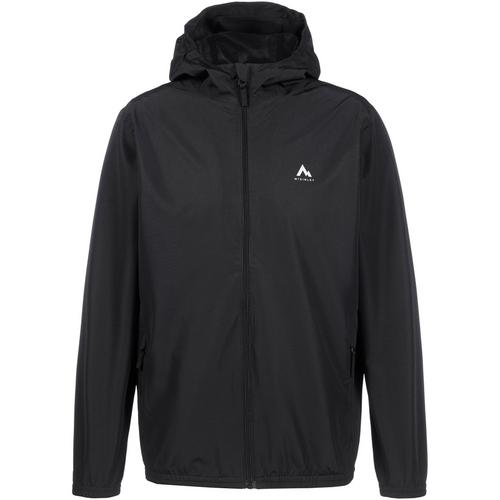 McKinley Kereol III Regenjacke Kinder