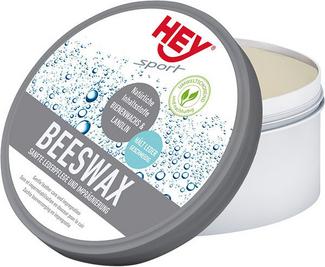 Hey Beeswax Proof Impr&auml;gnierung