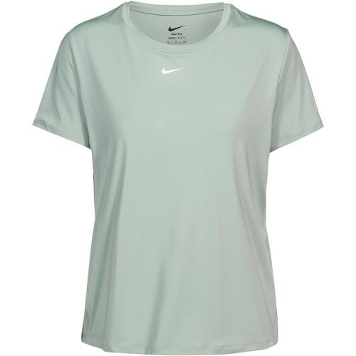 Nike ONE CLASSIC Funktionsshirt Damen