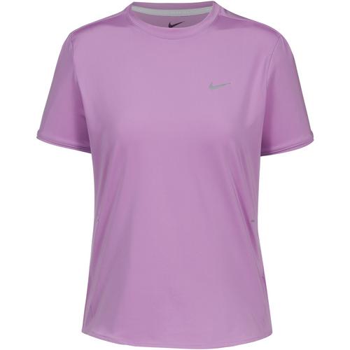 Nike SWIFT Funktionsshirt Damen