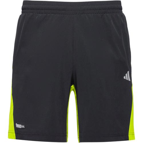 adidas TECH Shorts Herren