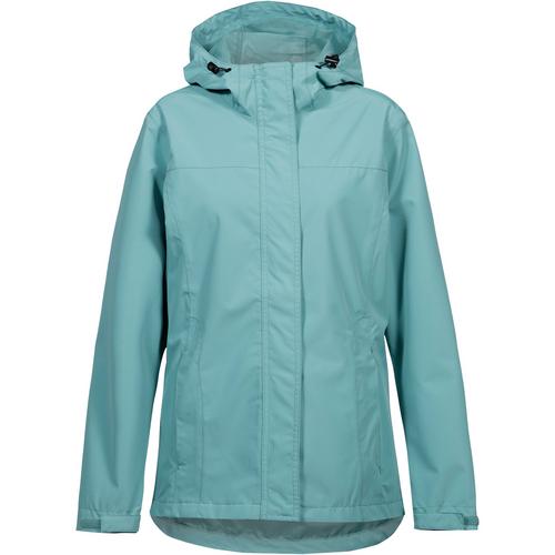 McKinley Carlide Regenjacke Damen