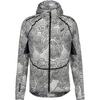 ASICS LIMITED SERIES WIND BREAKER Laufjacke Herren - performance black-cream