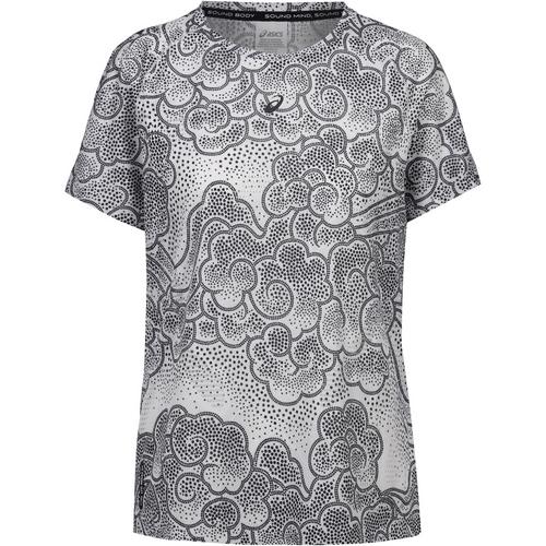ASICS METARUN Funktionsshirt Damen