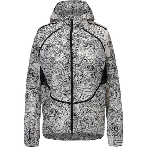 ASICS Laufjacke Damen