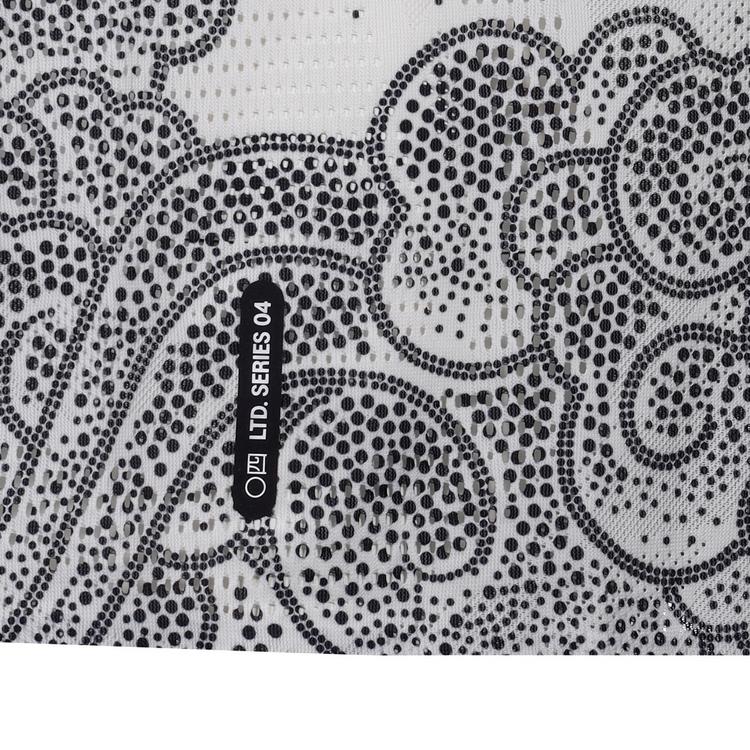 ASICS ASICS METARUN Funktionsshirt Damen - cream - 0 | SportScheck