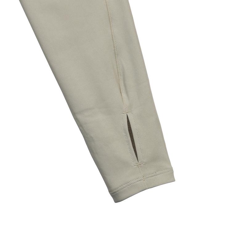 ASICS ASICS NAGINO RUN 1-4 ZIP Laufshirt Damen - khaki - 1 | SportScheck