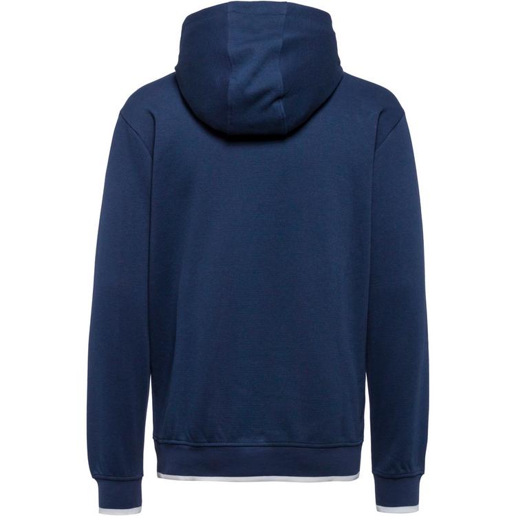 Ellesse Ellesse Hoodie Herren - dress blue - 0 | SportScheck