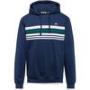 Ellesse Hoodie Herren - dress blue