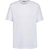 Ellesse Leonardo T-Shirt Herren - optical white