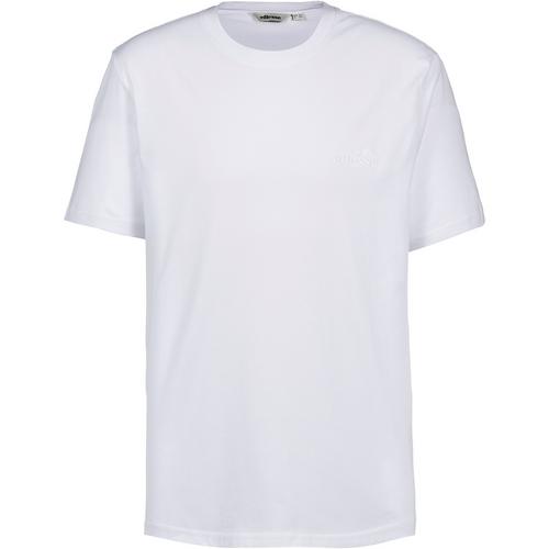 Ellesse Leonardo T-Shirt Herren