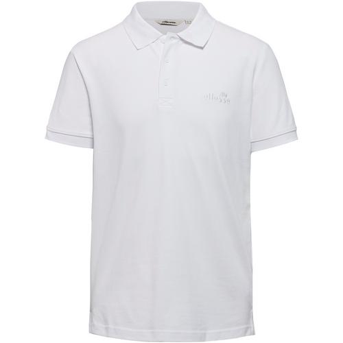 Ellesse Leonardo Poloshirt Herren