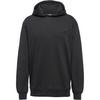 Ellesse Leonardo Hoodie Herren - black