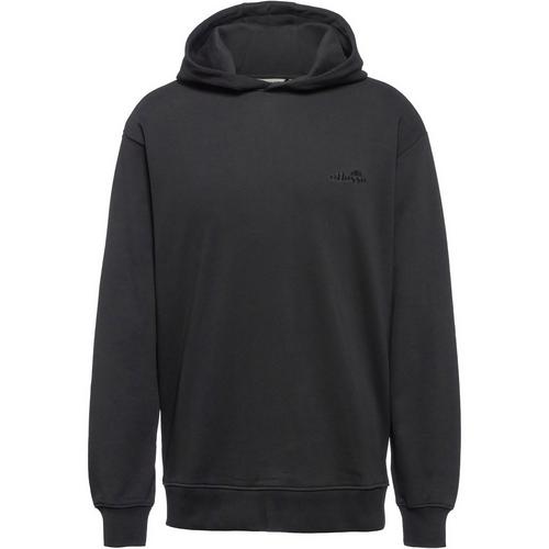 Ellesse Leonardo Hoodie Herren