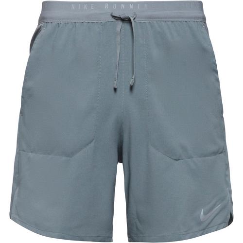 Nike STRIDE 7IN Laufshorts Herren