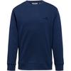 Ellesse Leonardo Sweatshirt Herren - dress blue