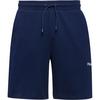 FILA Shorts Herren - black iris