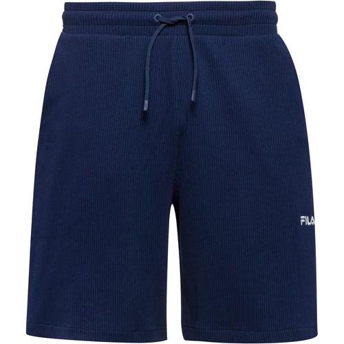 FILA Shorts Herren
