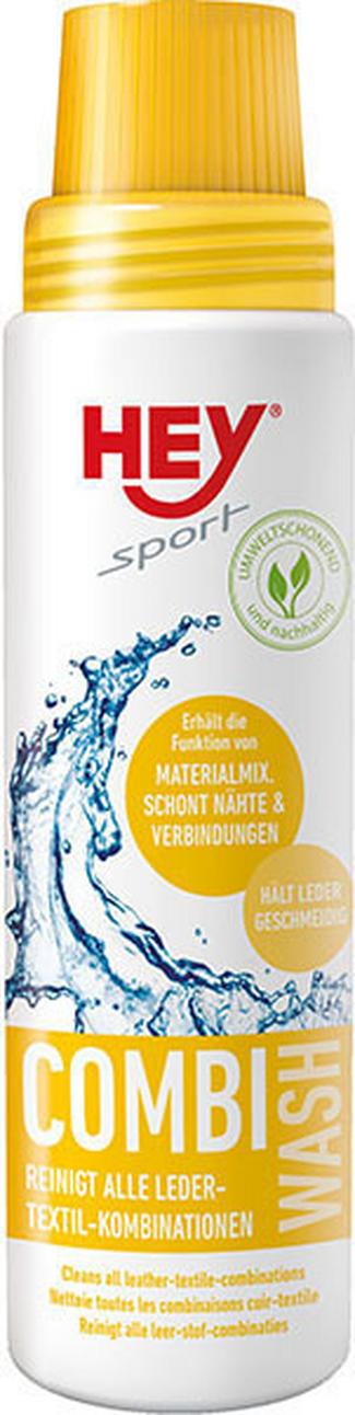 Hey Combi Wash Pflegemittel