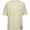 Brunotti High-95 T-Shirt Damen - daiquiri green