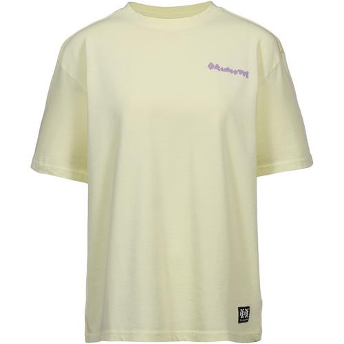 Brunotti High-95 T-Shirt Damen