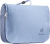 Deuter Wash Center Lite II Kulturbeutel - polar-bluejay