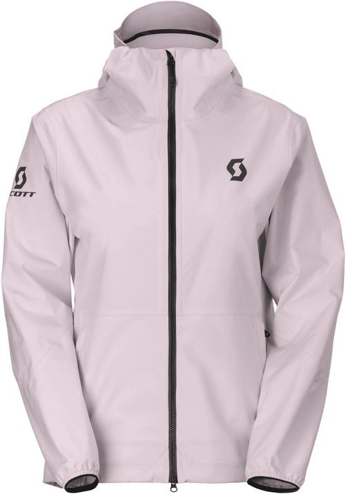 SCOTT Explorair Light Dryo 2.5L Fahrradjacke Damen