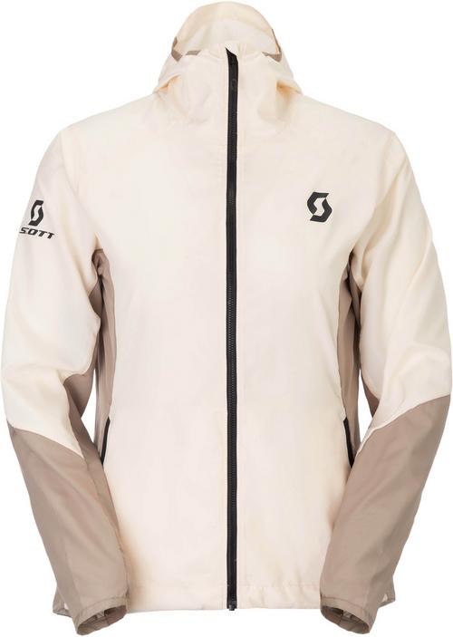 SCOTT Explorair Light Fahrradjacke Damen