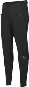 SCOTT Vertic Pro Fahrradhose Herren - black