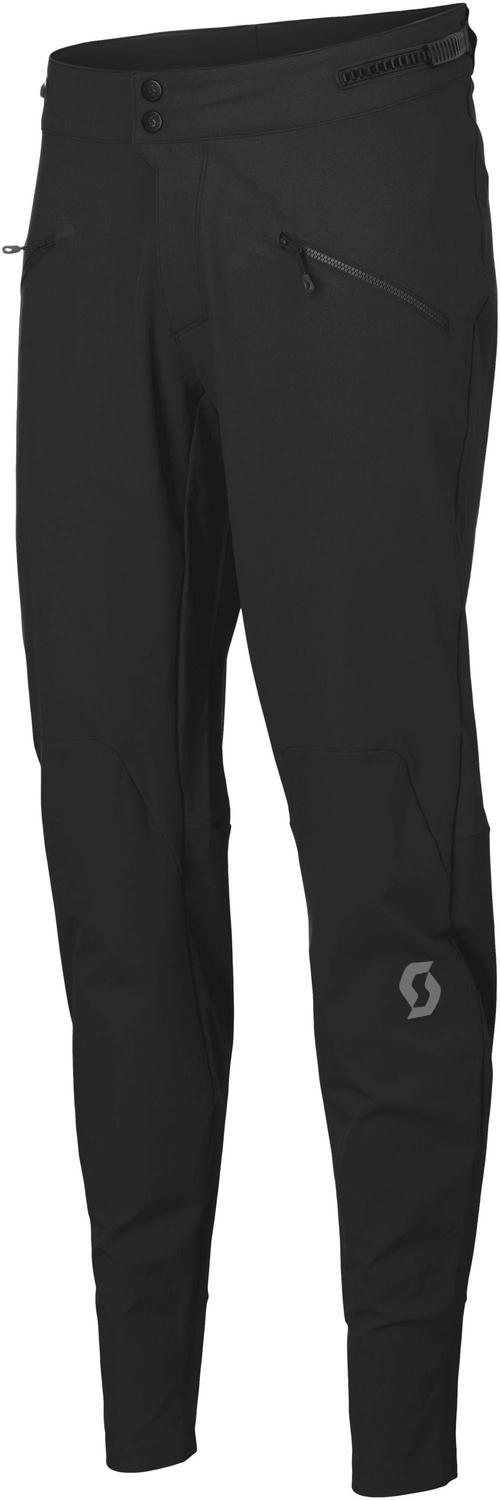 SCOTT Vertic Pro Fahrradhose Herren