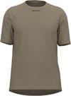 SCOTT Vertic Pro Tech SL Funktionsshirt Herren - toast beige
